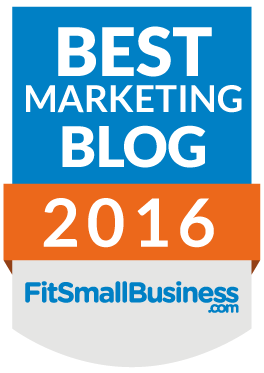 Best-Marketing-Blog